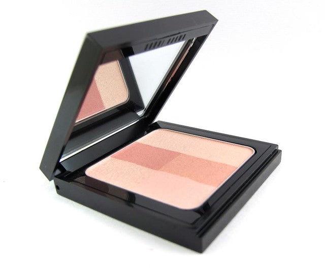 bobbi-brown-brithening-brick-66-g-pink
