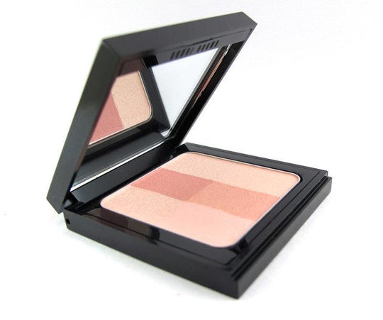 bobbi-brown-brithening-brick-66-g-pink