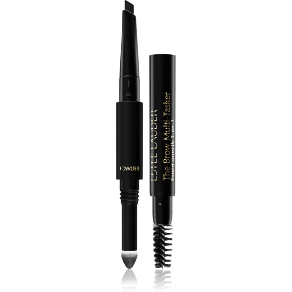 estee-lauder-brow-multitasker-3-in-1-sopracciglia-3in1-1-pz-black