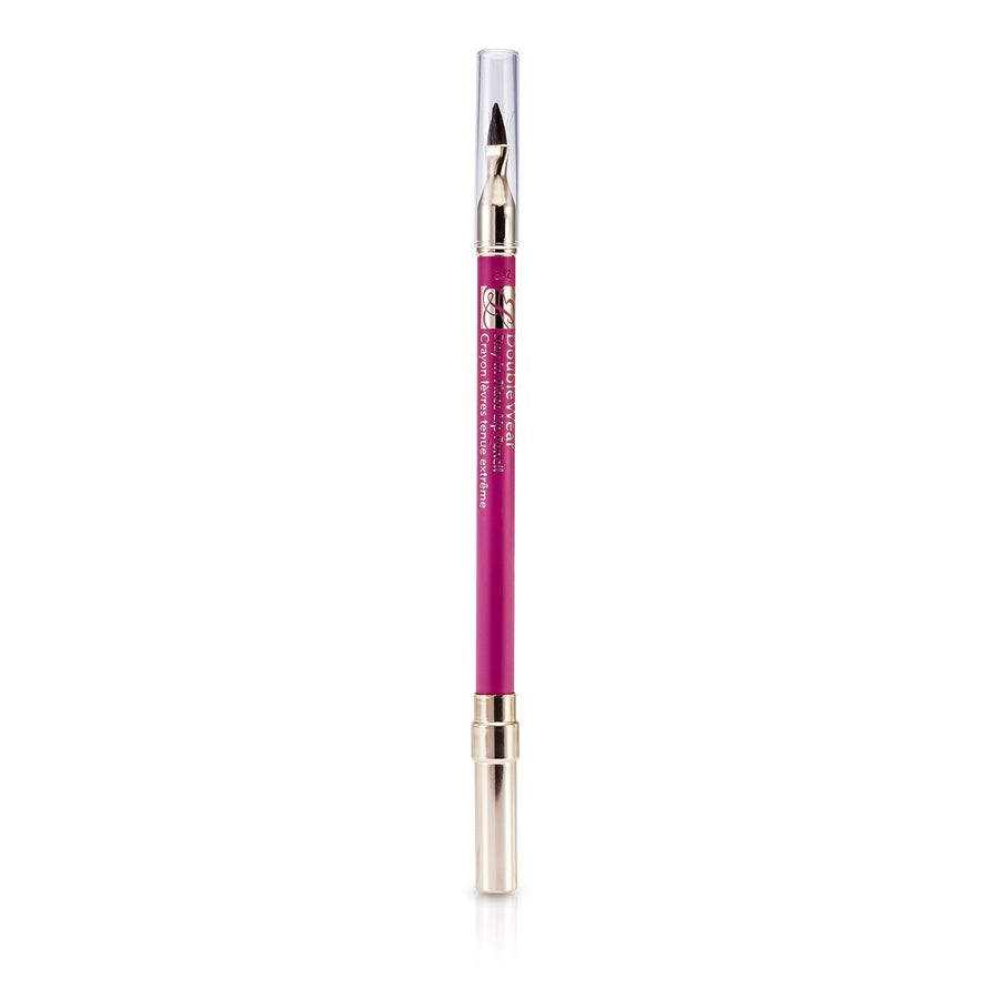 Estée Lauder Double Wear Stay-in-Place Lip Pencil pink