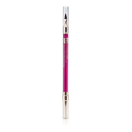 Estée Lauder Double Wear Stay-in-Place Lip Pencil pink
