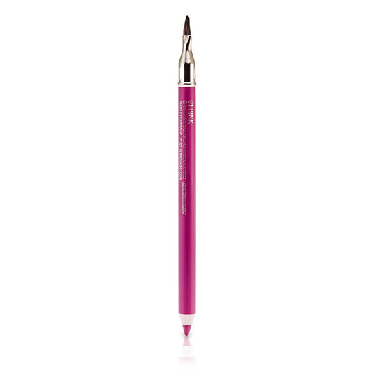 Estée Lauder Double Wear Stay-in-Place Lip Pencil pink