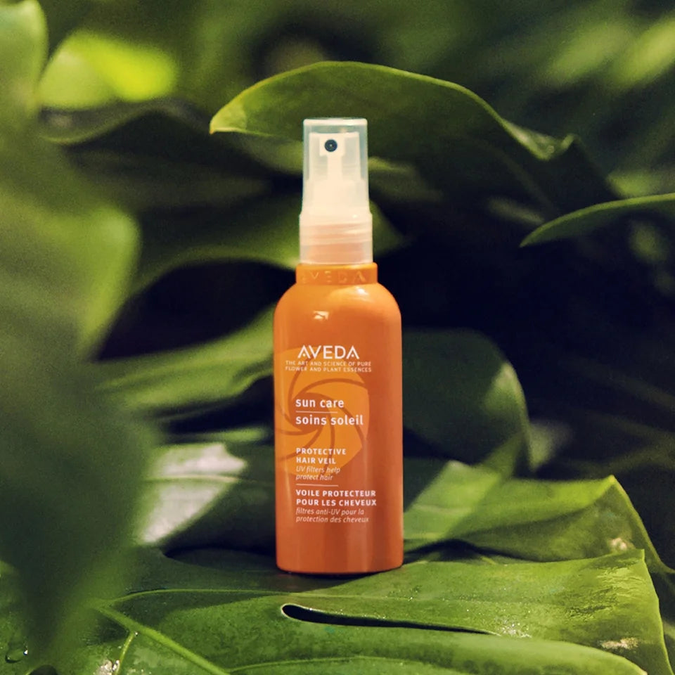 Aveda Sun Care Protective Hair Veil 100ml