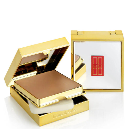 Elizabeth Arden Flawless Finish Fdt Compatto 50