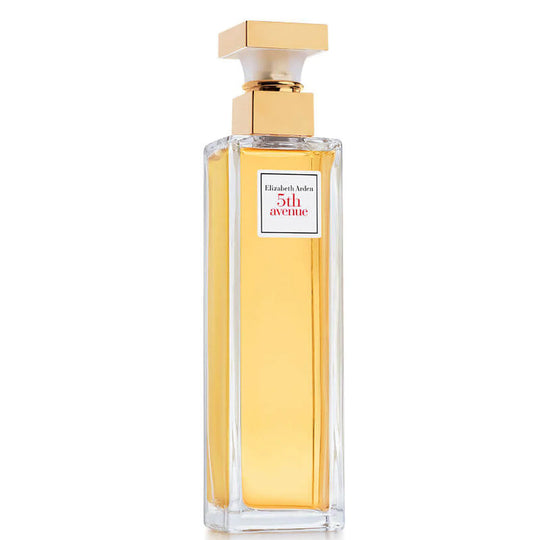 Elizabeth Arden 5th avenue edp 75 ml