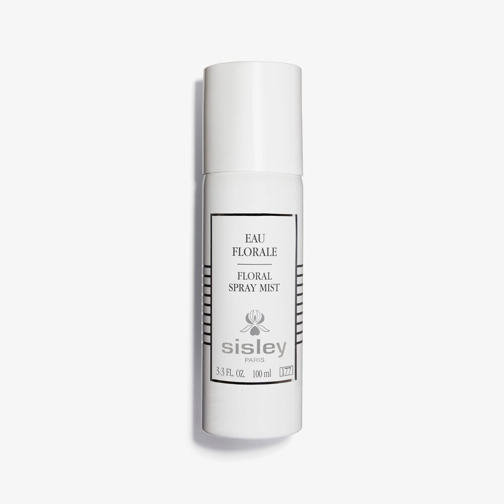 sisley-eau-florale-spray-mist-100ml