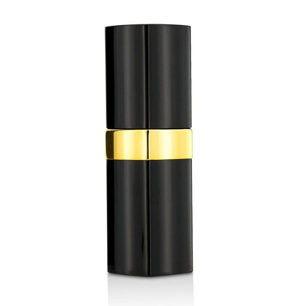chanel-rouge-coco-carmen-466
