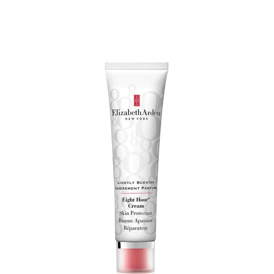 Elizabeth Arden 8 Hour Cream Fragrance Free 50ml