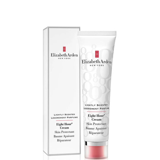 Elizabeth Arden 8 Hour Cream Fragrance Free 50ml