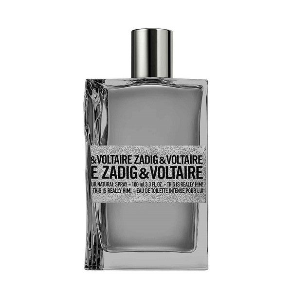 zadig-and-voltaire-this-really-him-edt-100ml