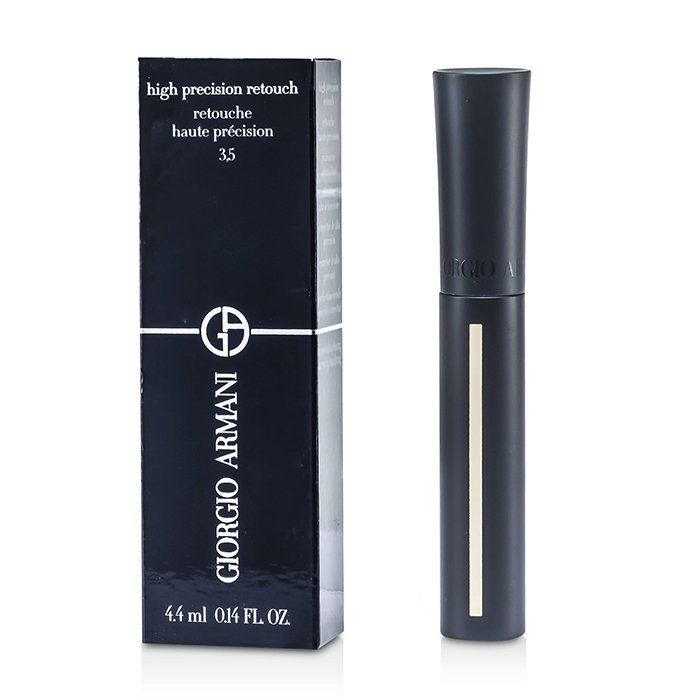 armani-high-precision-retouch-3-5