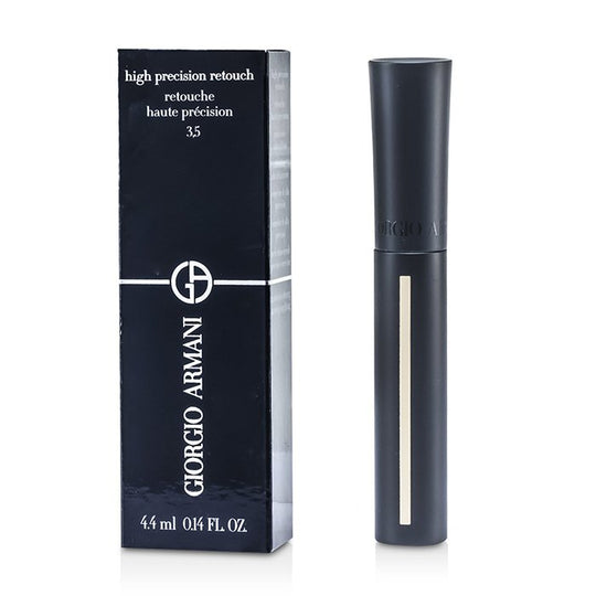 Armani High Precision Retouch 3.5