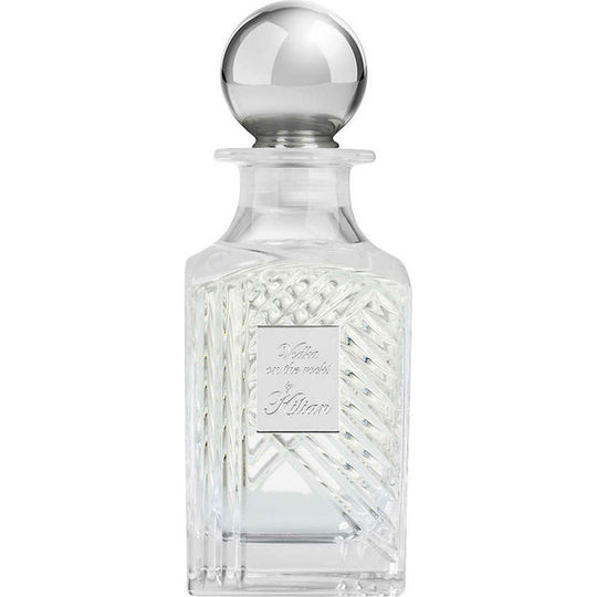 Kilian Vodka On The Rock Caraf edp 250ml