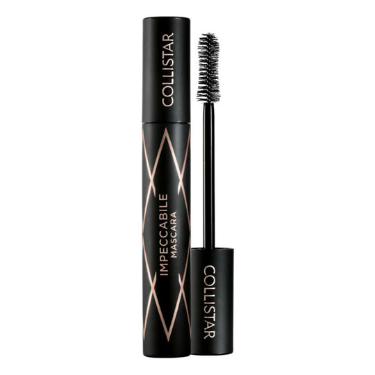 Collistar Impeccabile Mascara Nero 14ml