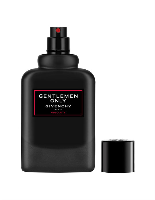 Givenchy Gent.Only Absolute edp 50ml