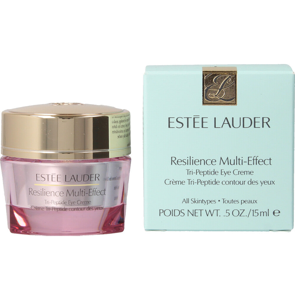 estee-lauder-resilience-multi-effect-eye-cream-contorno-occhi-15-ml