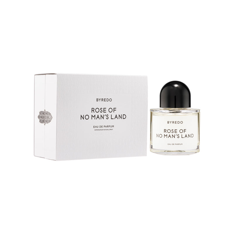 Byredo Rose Of No Man s Land edp 50ml