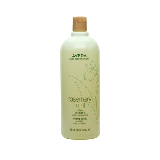 Aveda Rosemary Mint Purifying Shampoo 1000ml