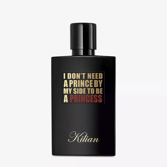 By Kilian Princess edp 50ml vapo