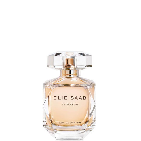 Elie Saab Le Parfum edp 30ml