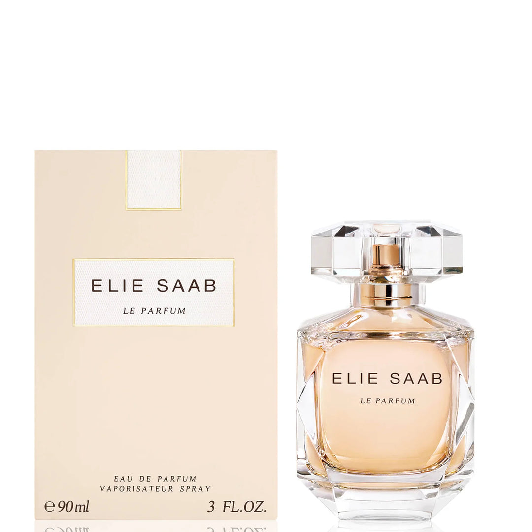 Elie Saab Le Parfum edp 90ml