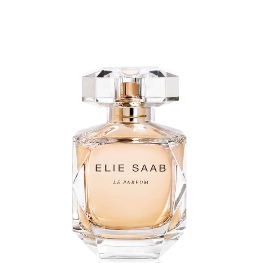 Elie Saab Le Parfum edp 90ml