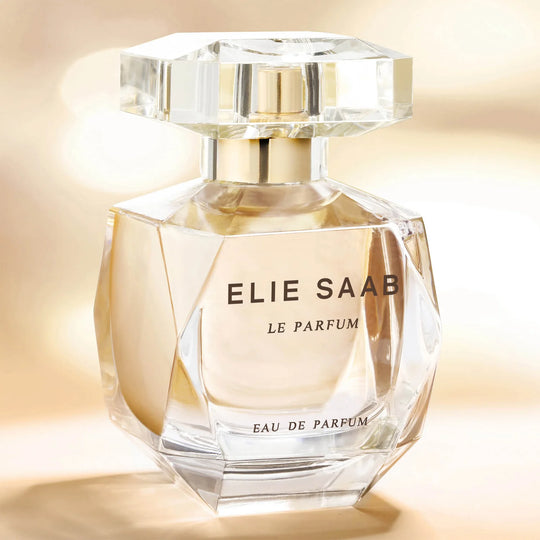 Elie Saab Le Parfum edp 90ml