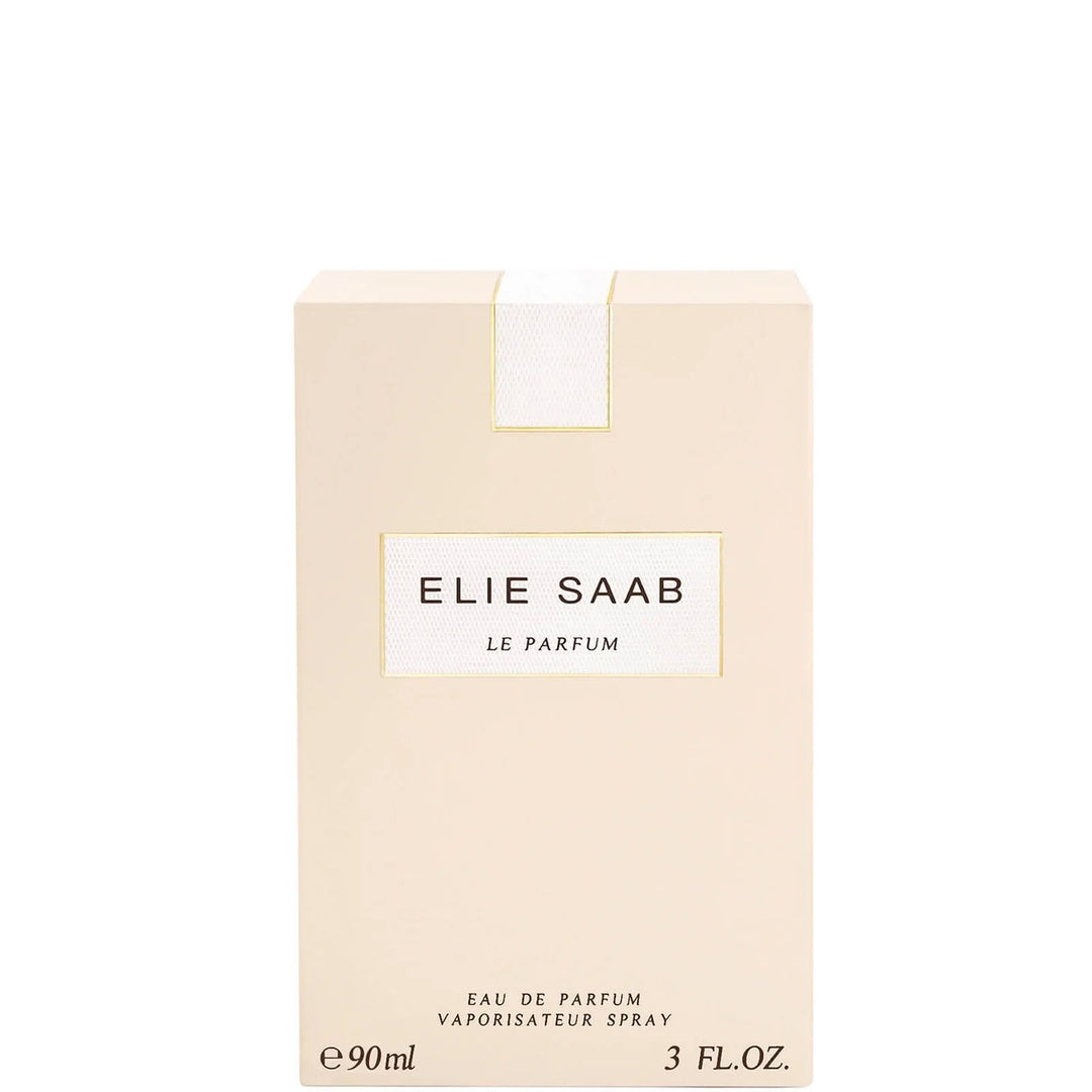 Elie Saab Le Parfum edp 90ml