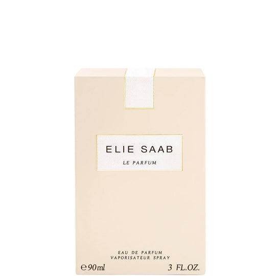 Elie Saab Le Parfum edp 90ml