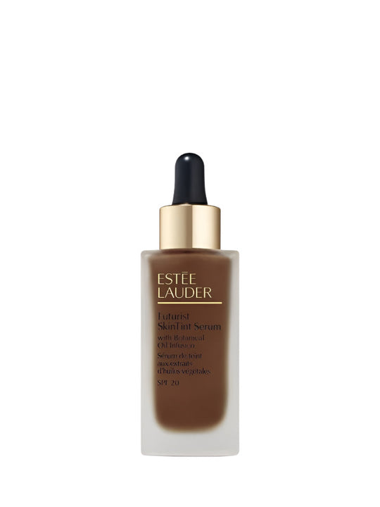 Estée Lauder Futurist Sk.Tint Serum spf20 6N1 30ml