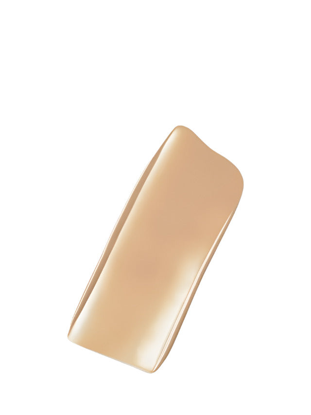 estee-lauder-futurist-sk-tint-serum-spf20-1w1-30ml