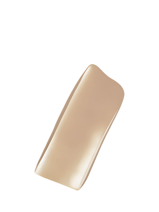 estee-lauder-futurist-sk-tint-serum-spf20-1n1-30ml