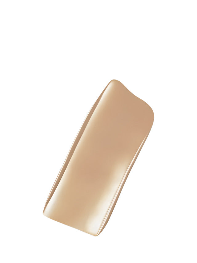estee-lauder-futurist-sk-tint-serum-spf20-2n1-30ml