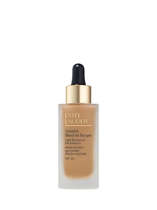 Estée Lauder Futurist Sk.Tint Serum spf20 3W1 30ml