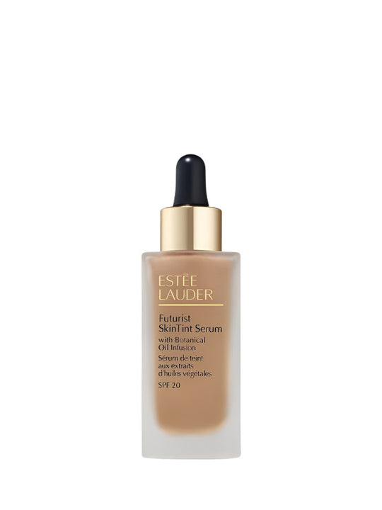 Estée Lauder Futurist Sk.Tint Serum spf20 3C2 30ml