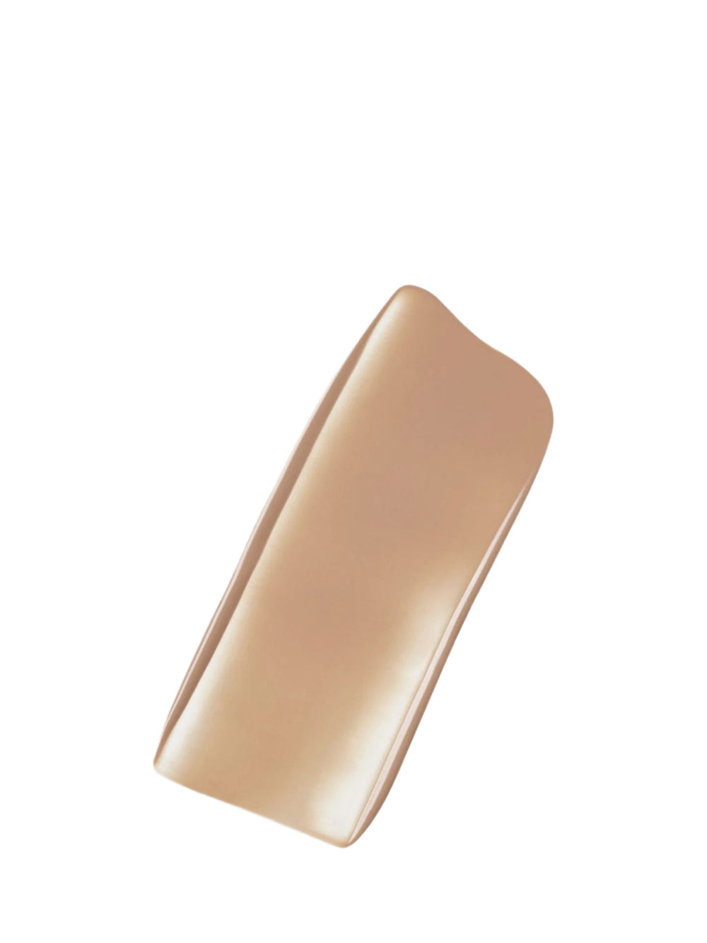 estee-lauder-futurist-sk-tint-serum-spf20-2c3-30ml