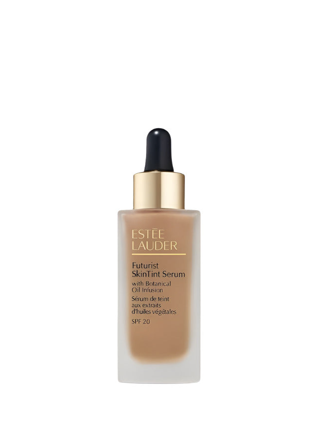 Estée Lauder Futurist Sk.Tint Serum spf20 3N1 30ml