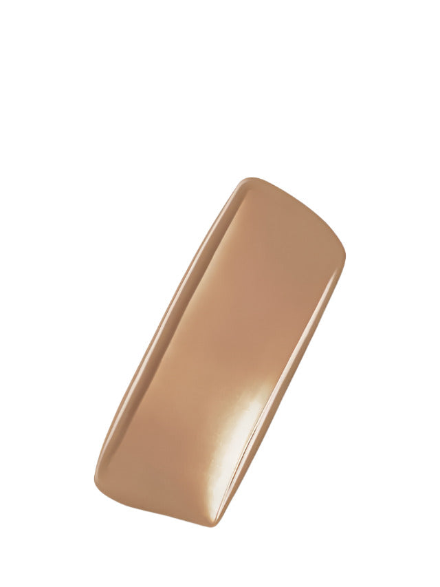 estee-lauder-futurist-sk-tint-serum-spf20-3n1-30ml