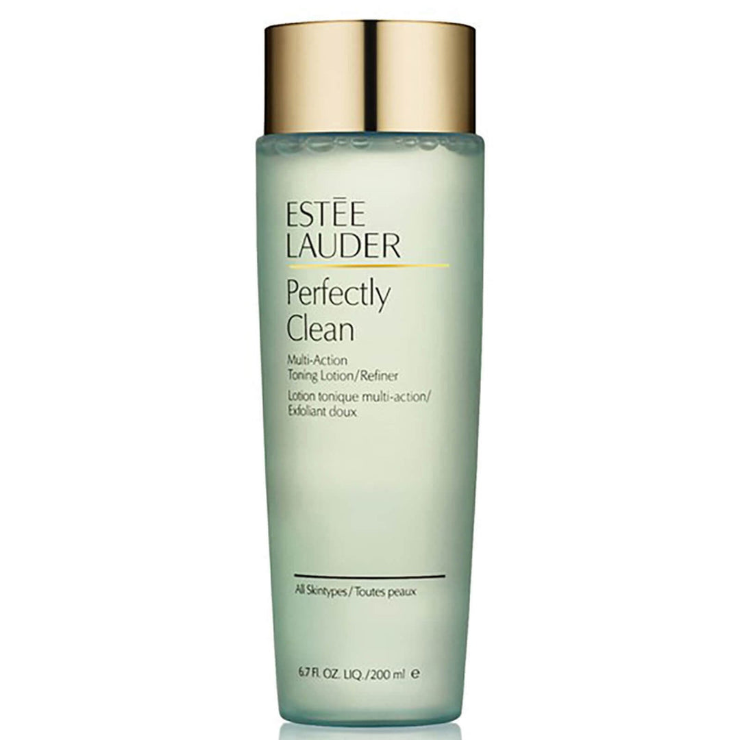 Estée Lauder Perfectly Clean M.A. Lotion 200ml