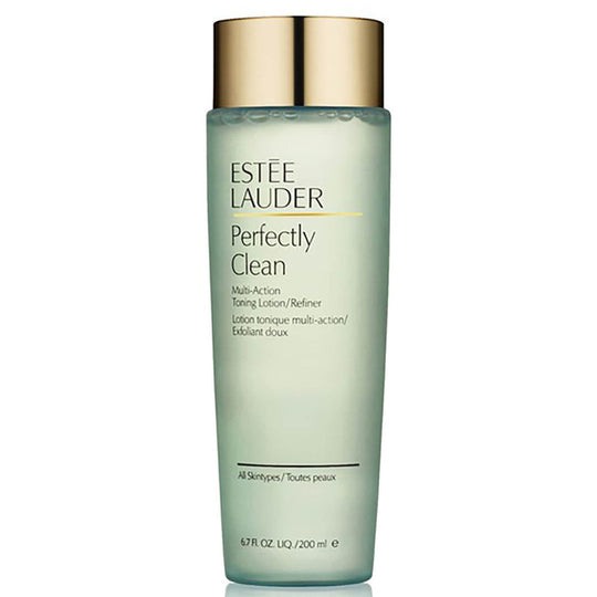 Estée Lauder Perfectly Clean M.A. Lotion 200ml