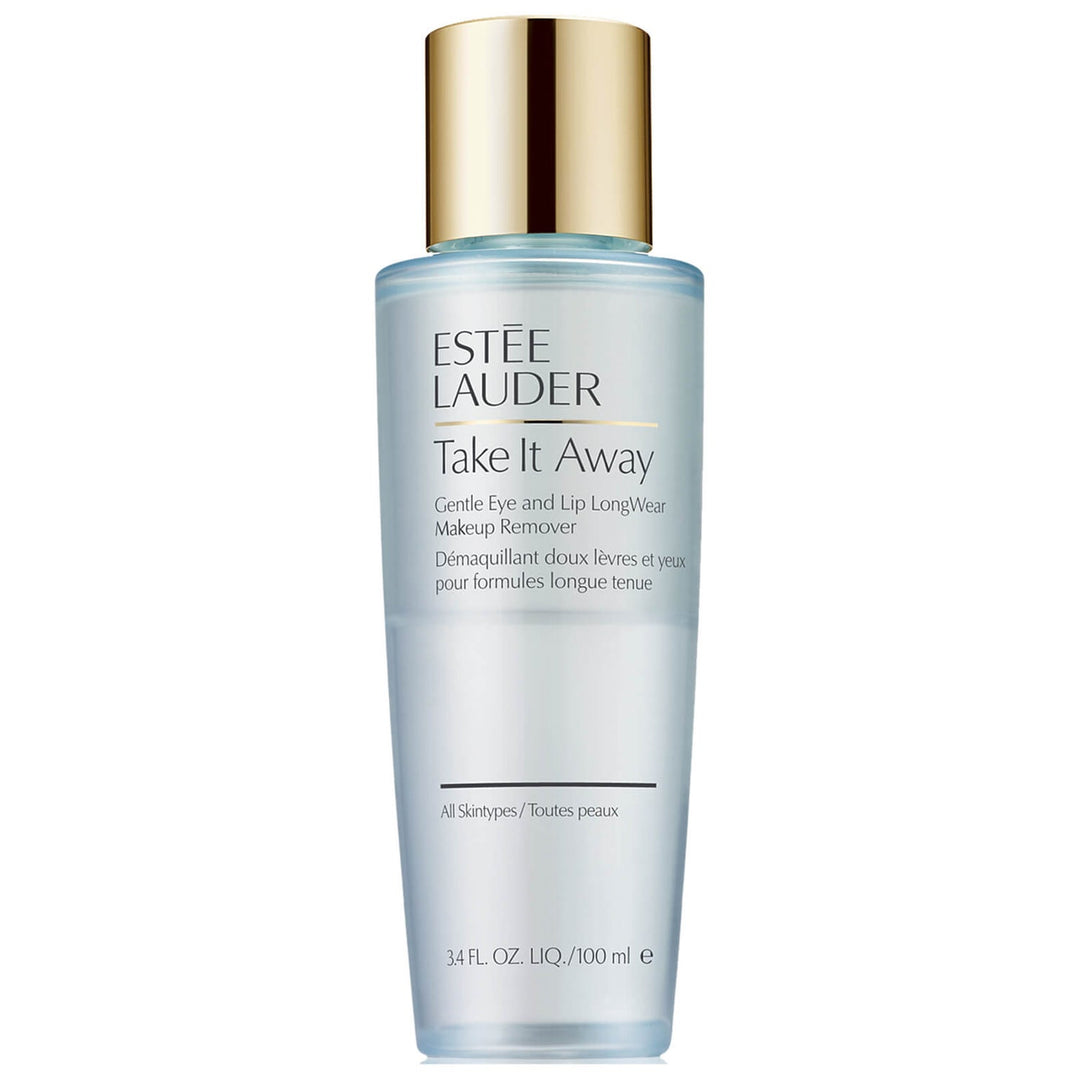 Estée Lauder Take It Away Gentle M.Up rem.tp 100ml