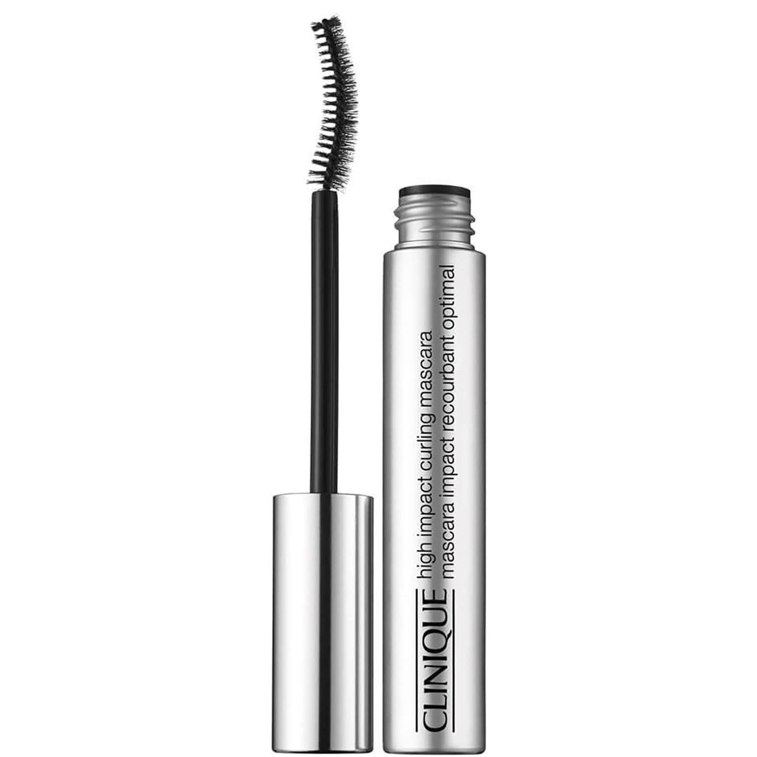 clinique-high-impact-curling-mascara-curvatura-estrema-8-ml