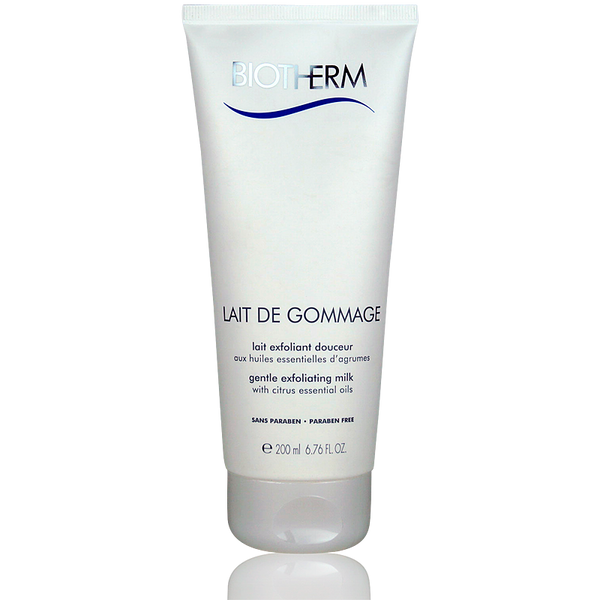 biotherm-lait-de-gommage-200ml