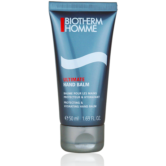 Biotherm Homme Ultimate Hand Balm 50ml*