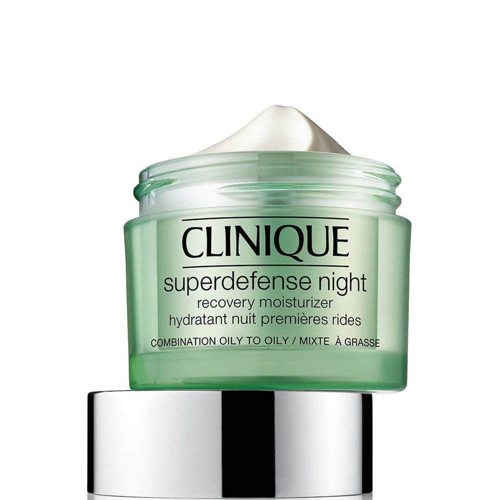 clinique-superdefence-night-iii-iv-50m