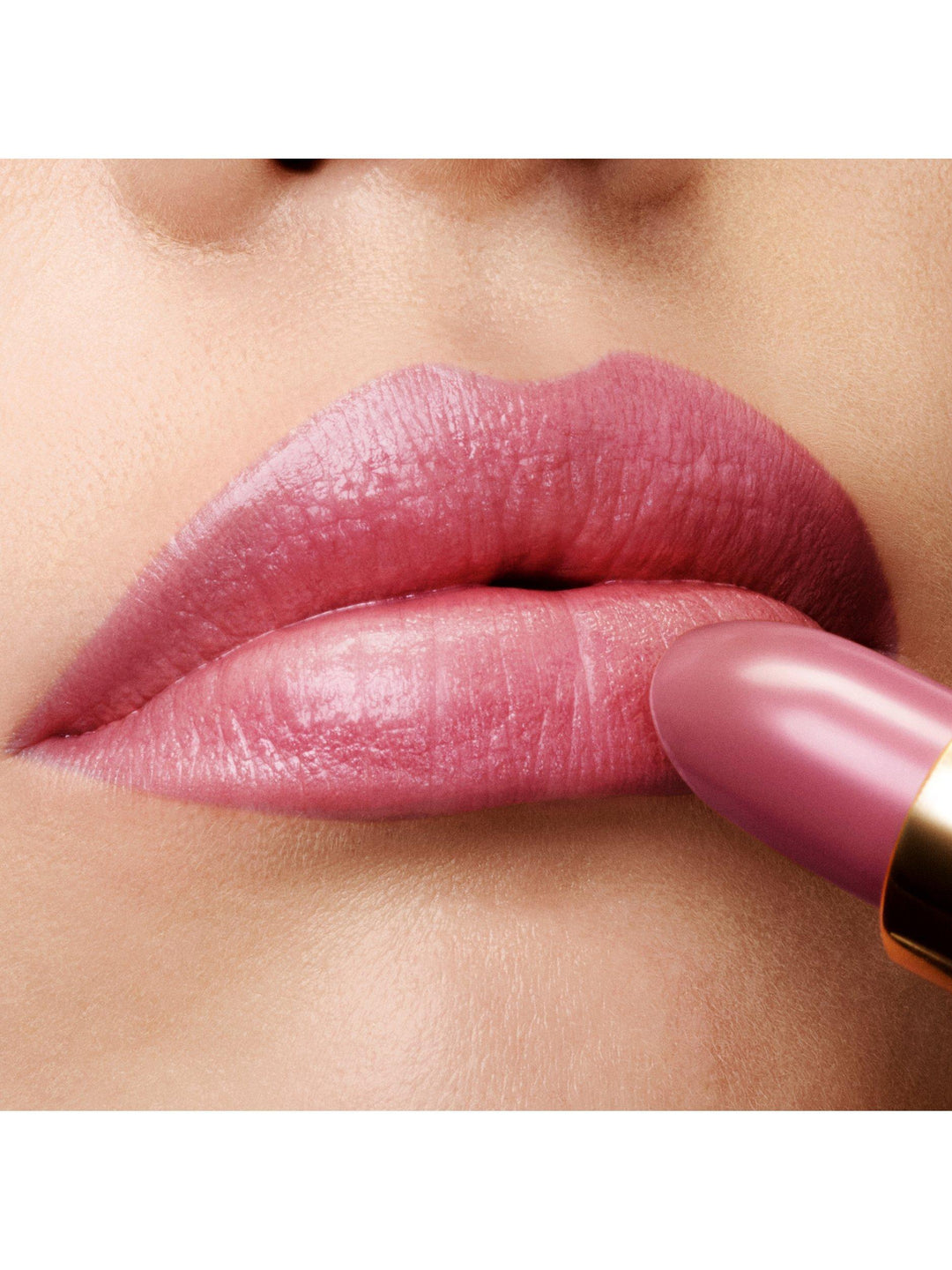 tom-ford-lip-color-2-tom-ford-03