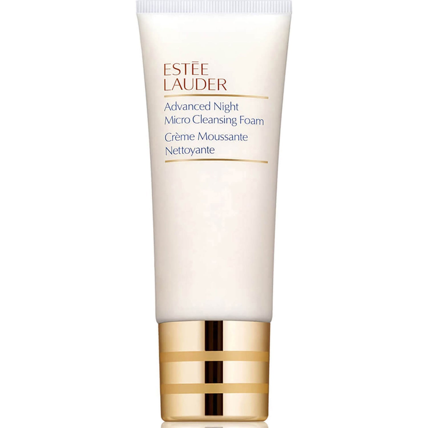 estee-lauder-advanced-night-micro-cleansing-foam-100-ml