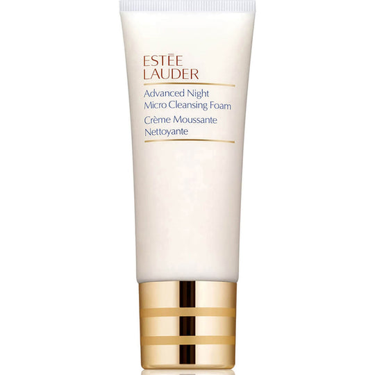 estee-lauder-advanced-night-micro-cleansing-foam-100-ml