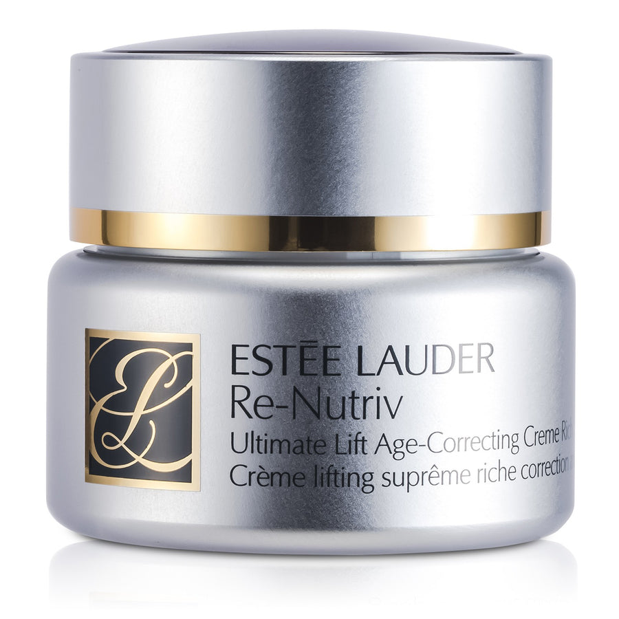estee-lauder-re-nutriv-ultimate-lifting-correcting-creme-rich-50-ml