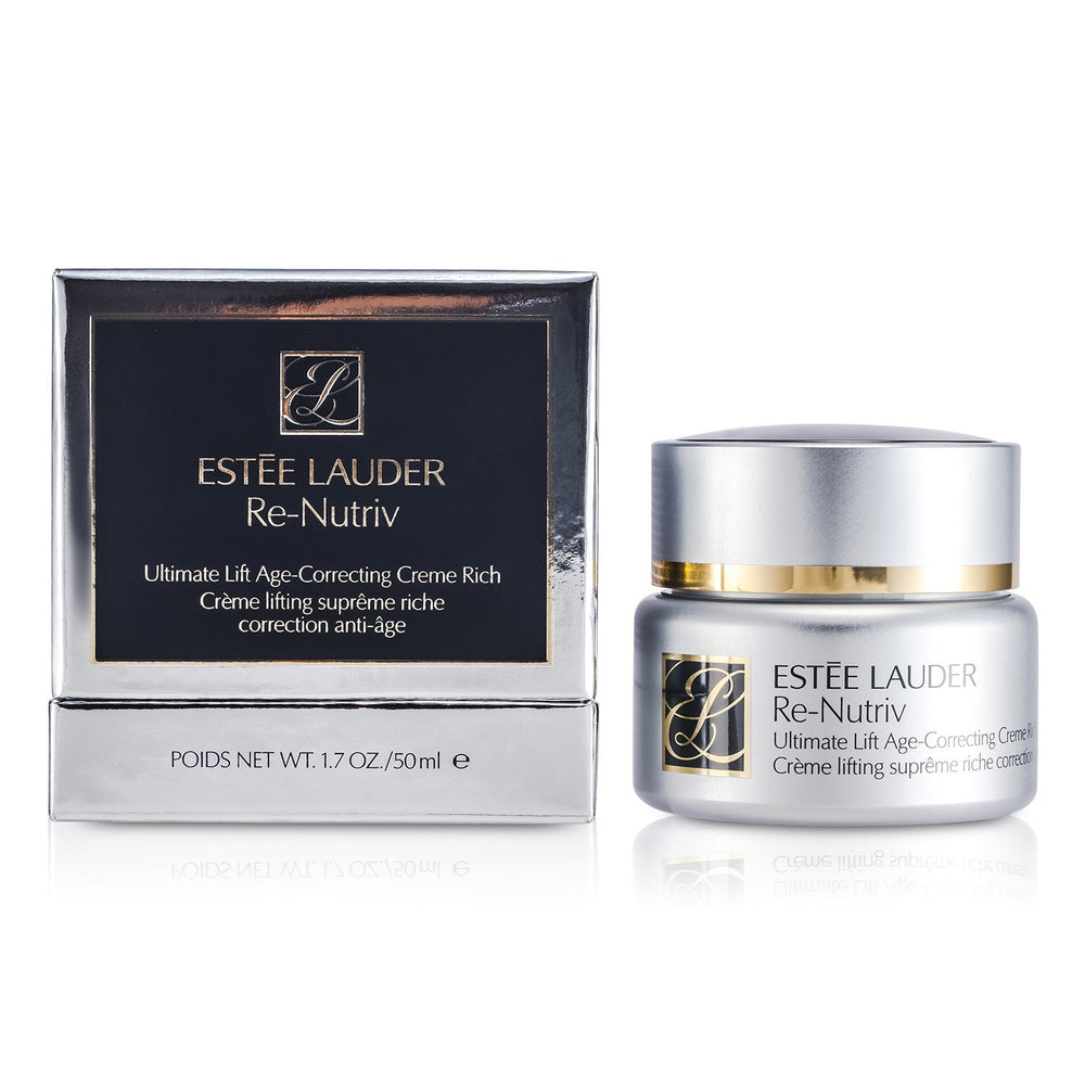 estee-lauder-re-nutriv-ultimate-lifting-correcting-creme-rich-50-ml